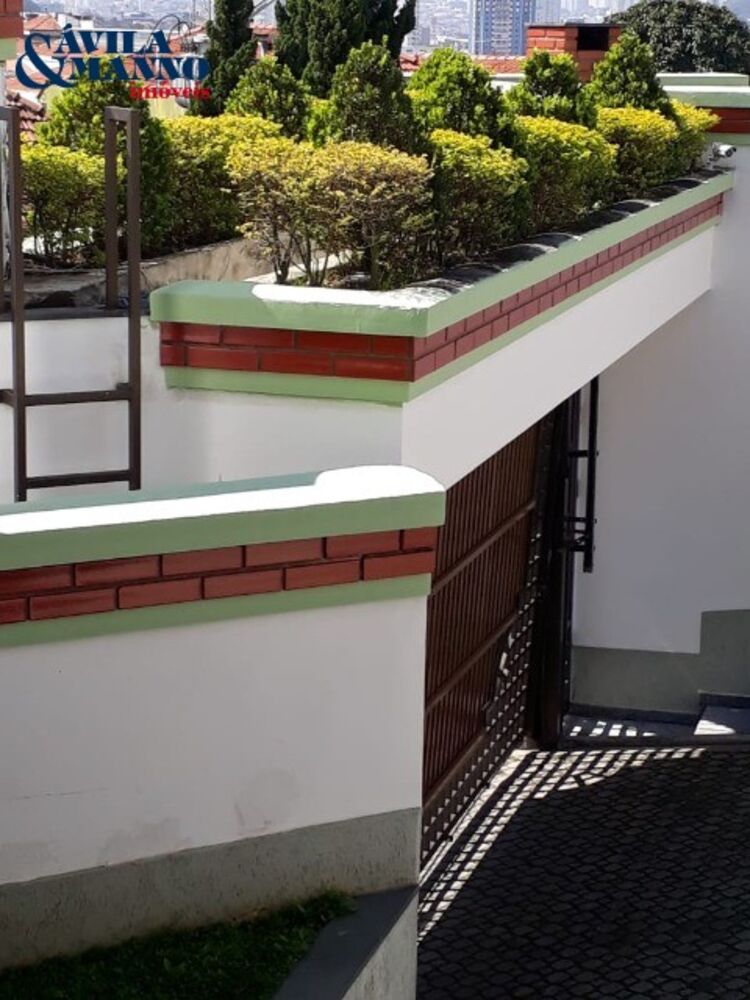 Casa de Condomínio, 3 quartos - Foto 12