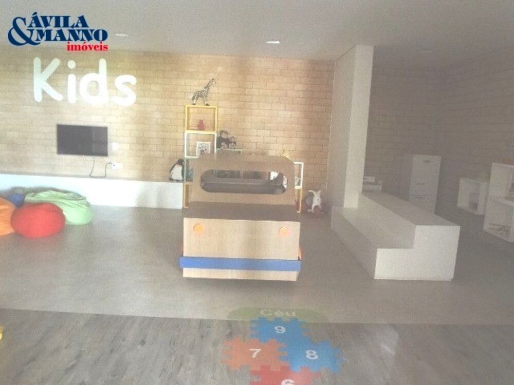 Apartamento, 3 quartos, 100 m² - Foto 8