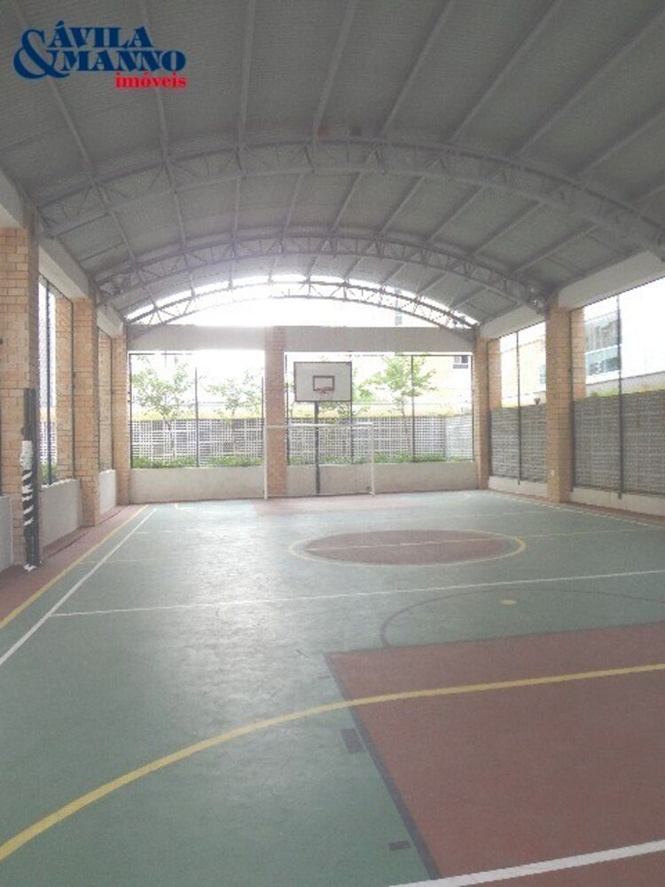 Apartamento, 3 quartos, 100 m² - Foto 7