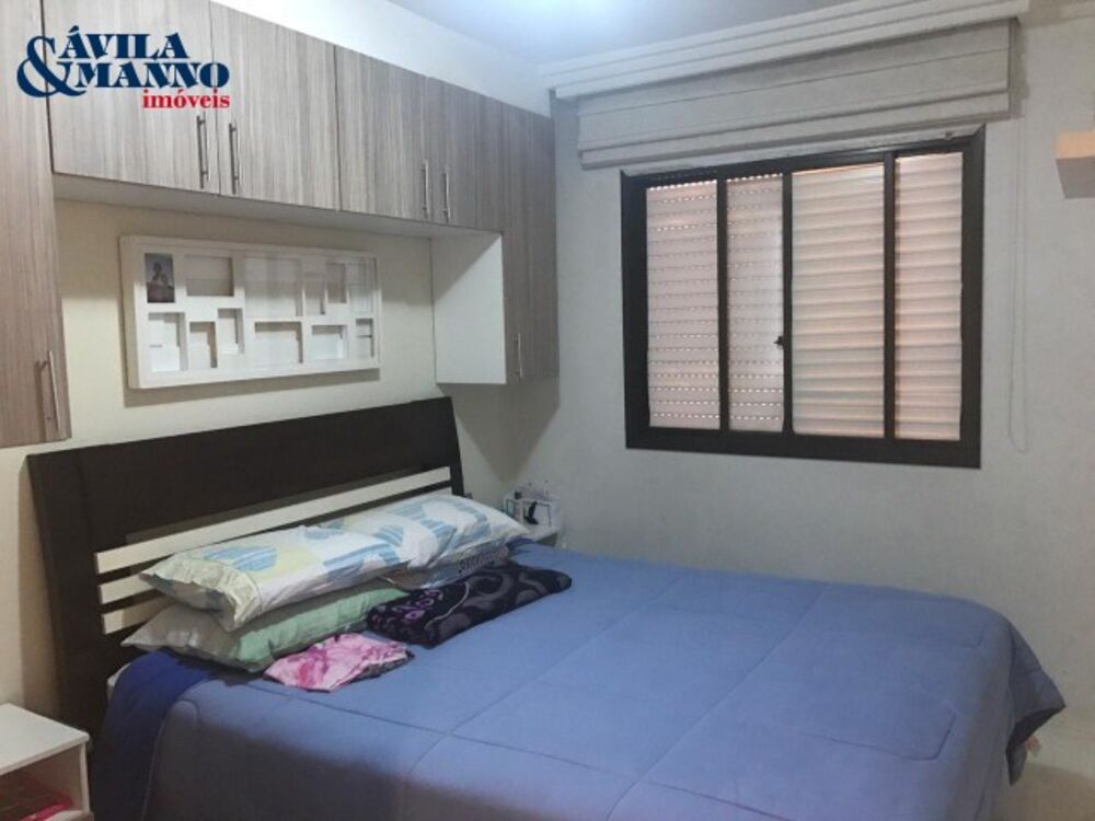 Apartamento, 2 quartos, 74 m² - Foto 7