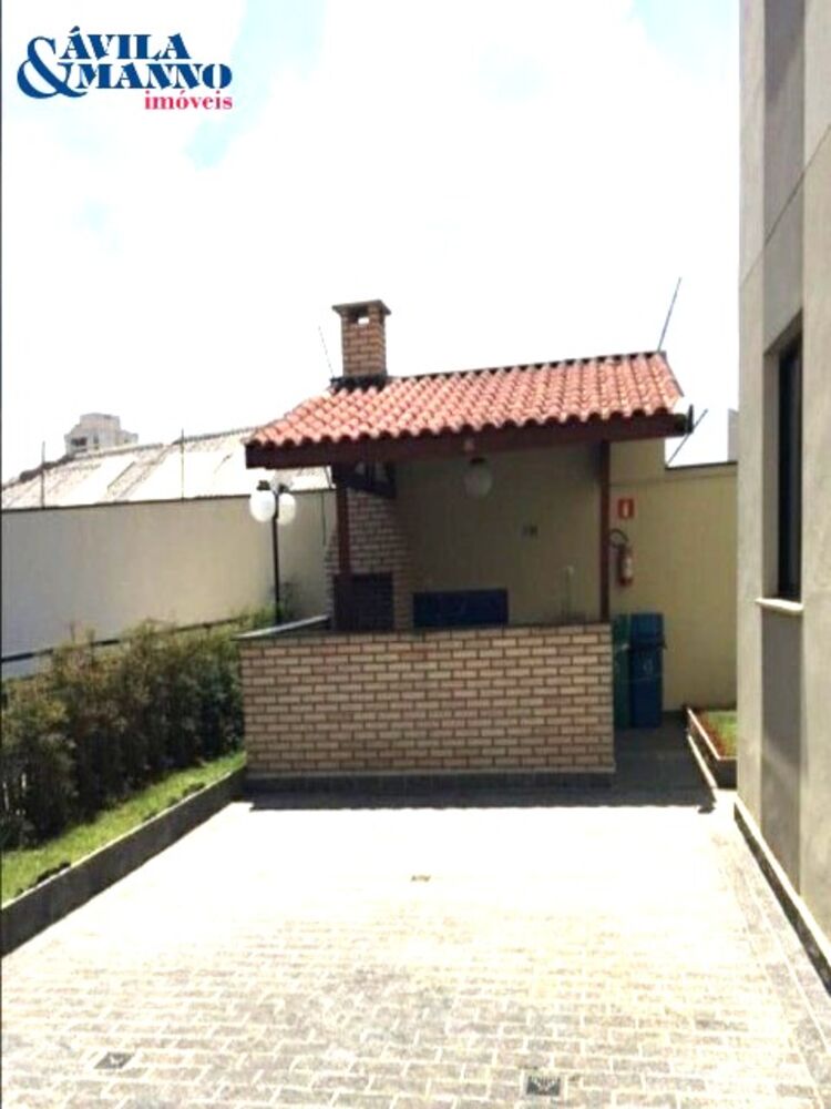Apartamento, 2 quartos, 56 m² - Foto 10