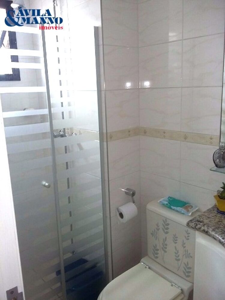Apartamento, 3 quartos, 86 m² - Foto 15
