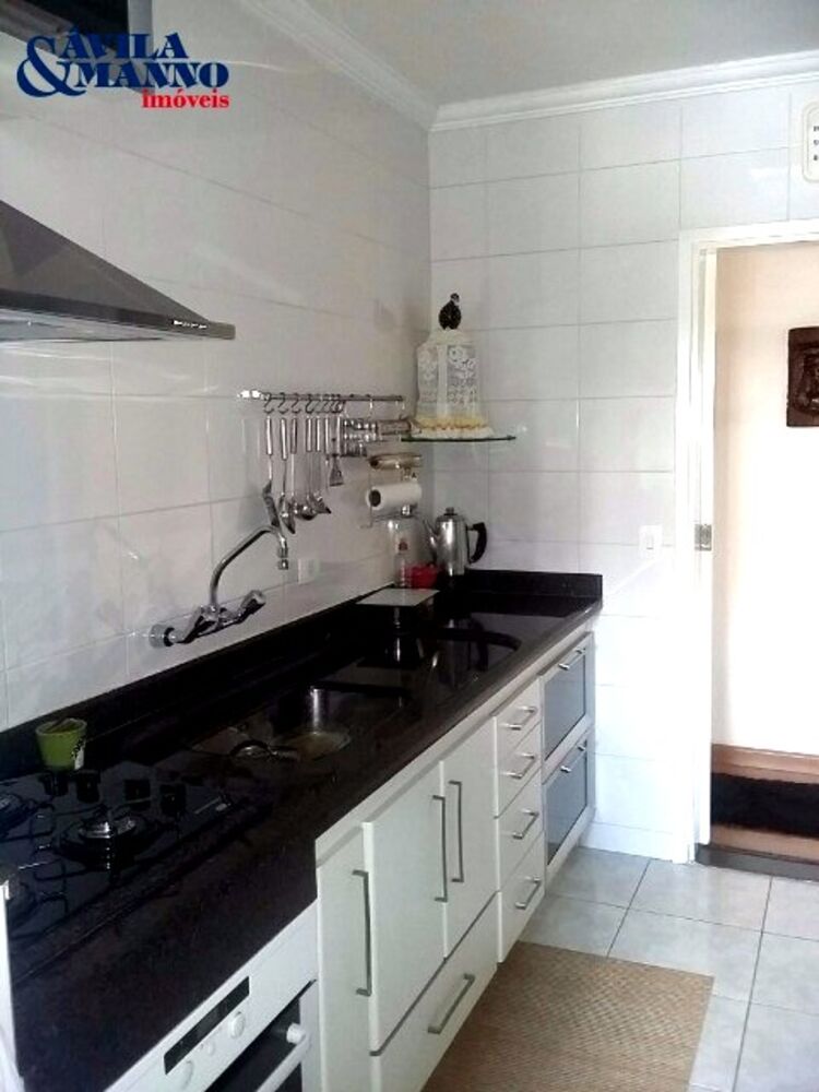 Apartamento, 3 quartos, 86 m² - Foto 10