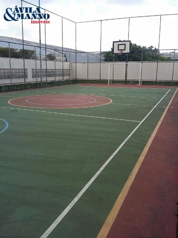 Apartamento, 3 quartos, 86 m² - Foto 21