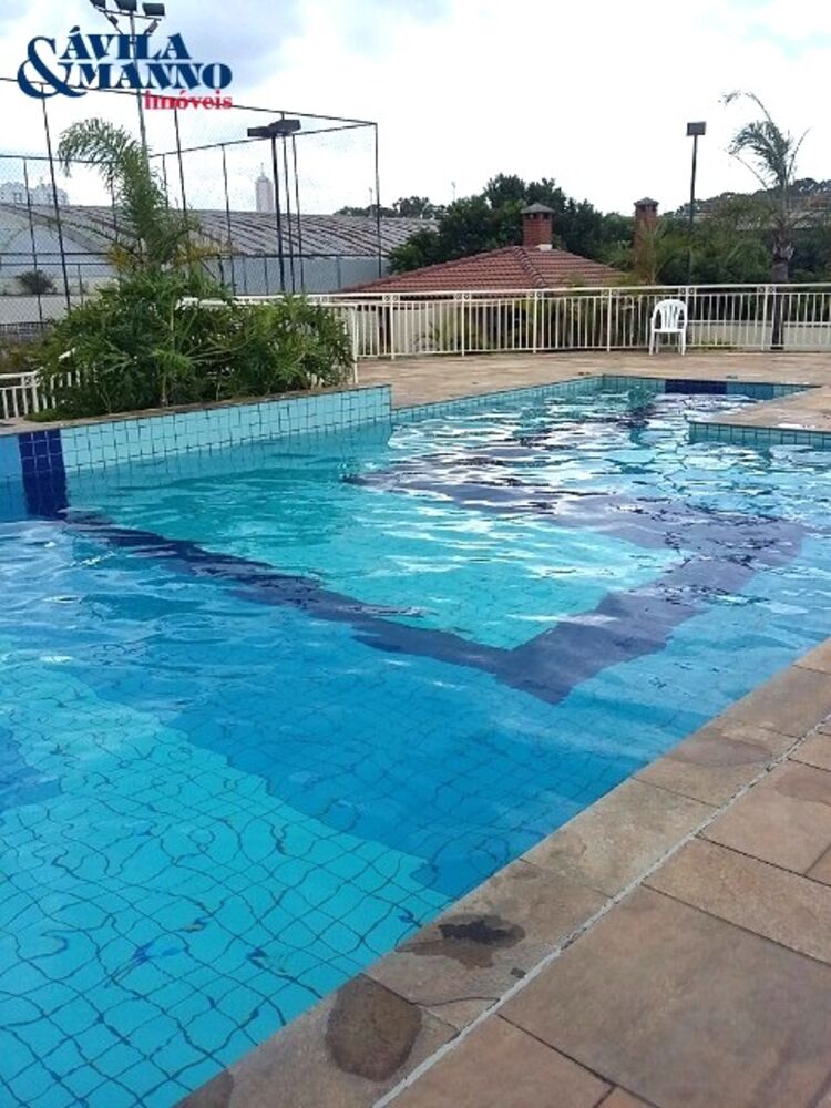 Apartamento, 3 quartos, 86 m² - Foto 23