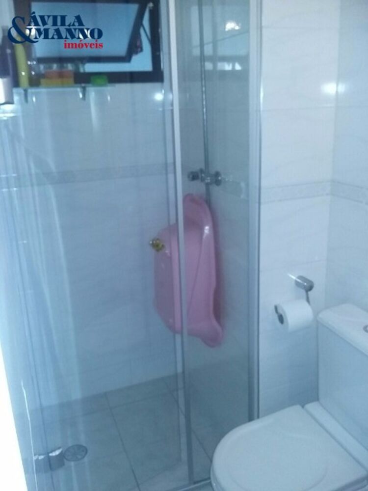 Apartamento, 3 quartos, 86 m² - Foto 14