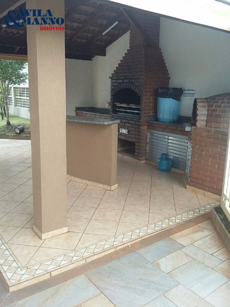 Apartamento, 3 quartos, 86 m² - Foto 22