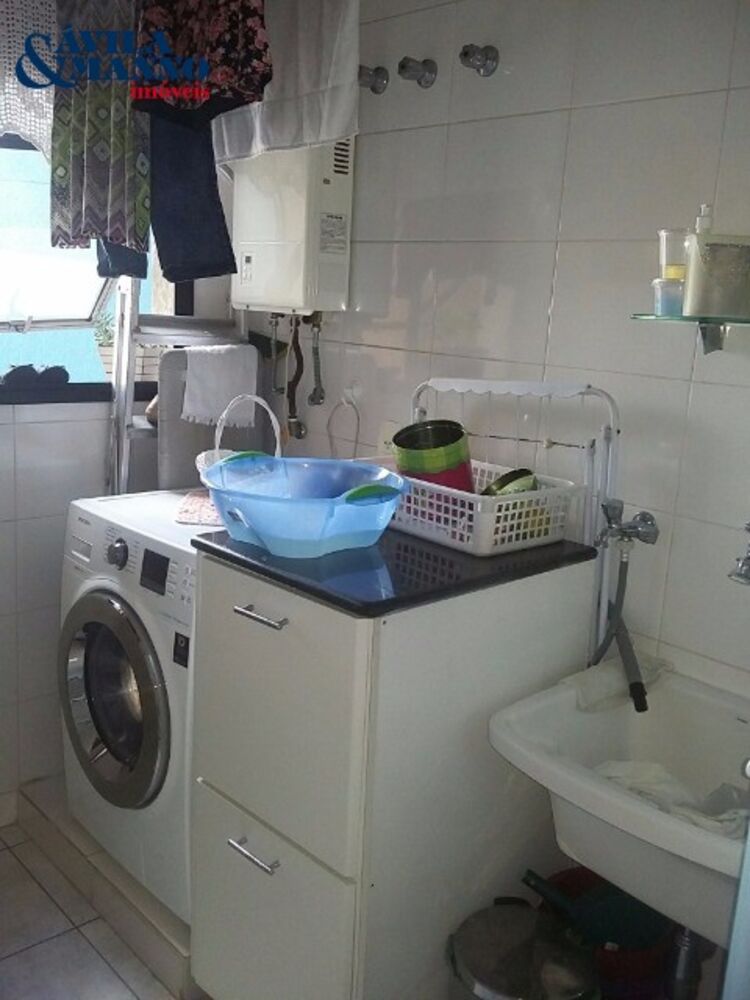 Apartamento, 3 quartos, 86 m² - Foto 16