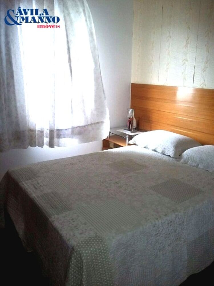 Apartamento, 3 quartos, 86 m² - Foto 7