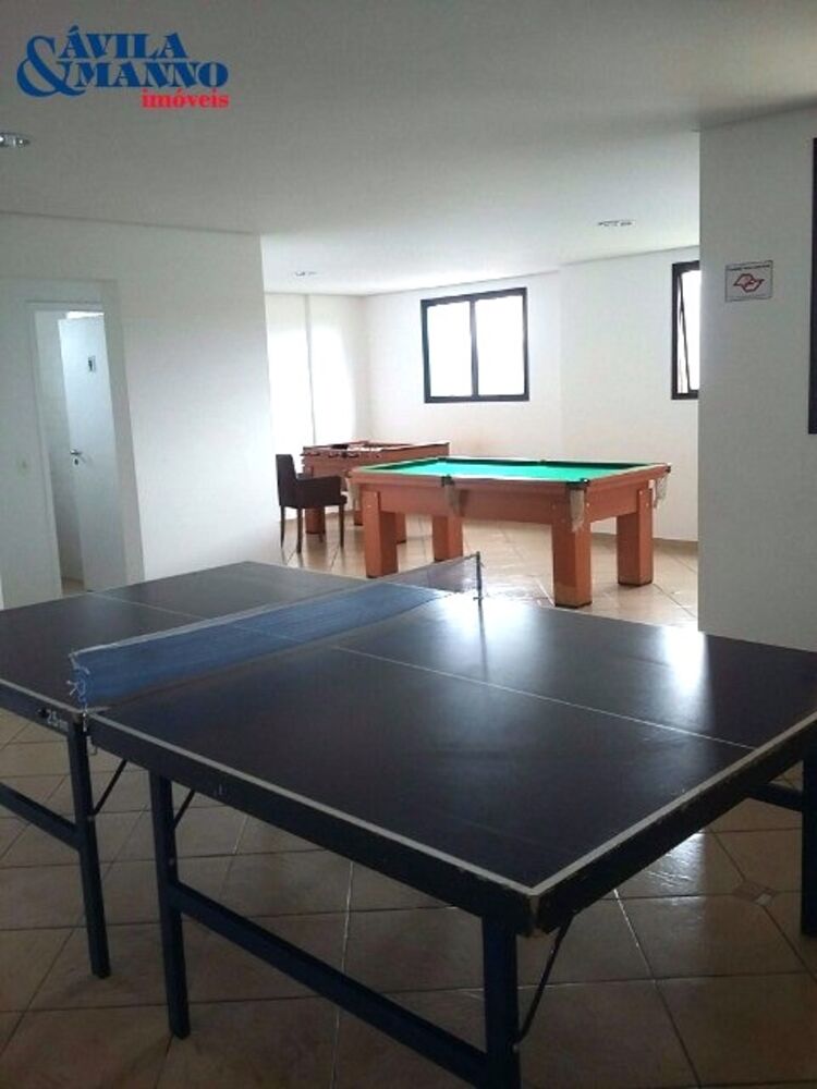 Apartamento, 3 quartos, 86 m² - Foto 18
