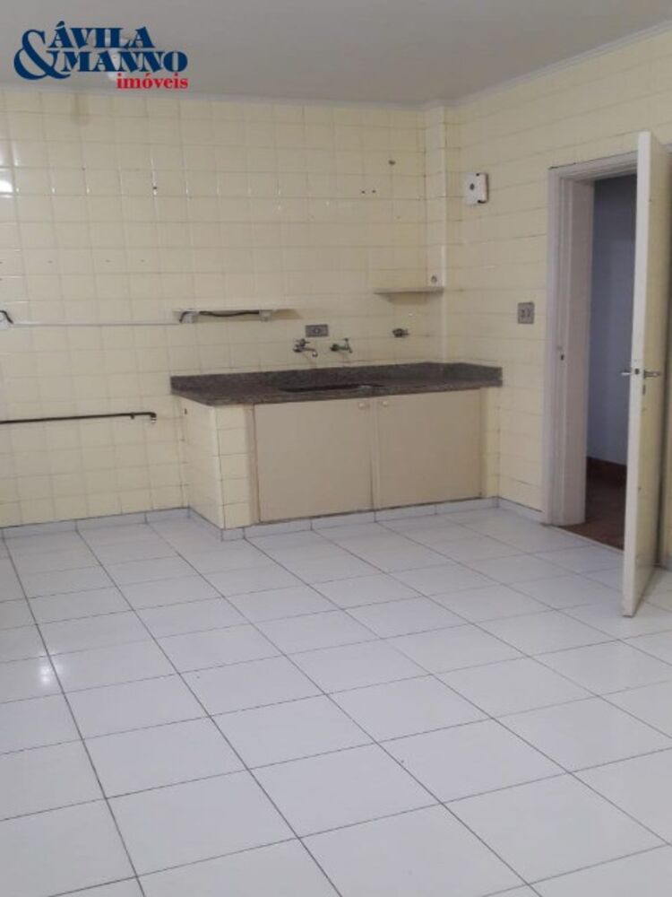 Apartamento, 2 quartos, 100 m² - Foto 7