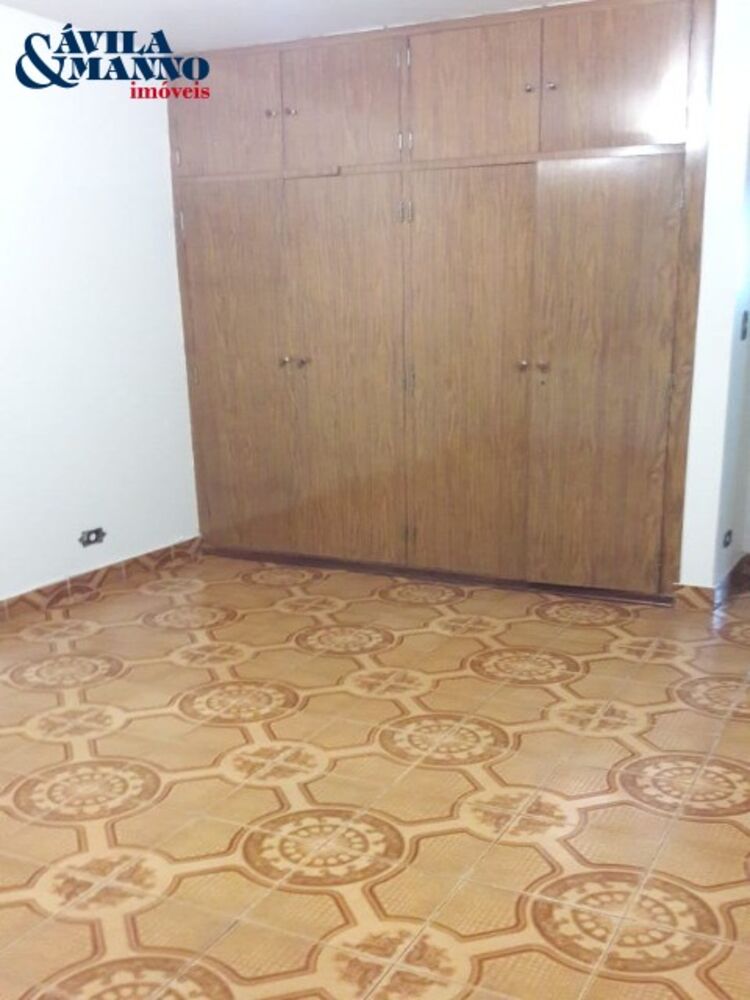 Apartamento, 2 quartos, 100 m² - Foto 1