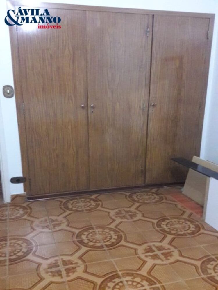 Apartamento, 2 quartos, 100 m² - Foto 4