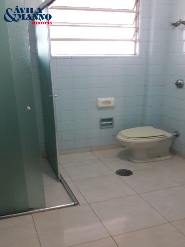 Apartamento, 2 quartos, 100 m² - Foto 5