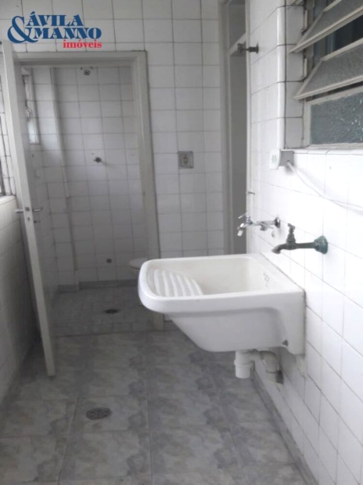 Apartamento, 2 quartos, 100 m² - Foto 3