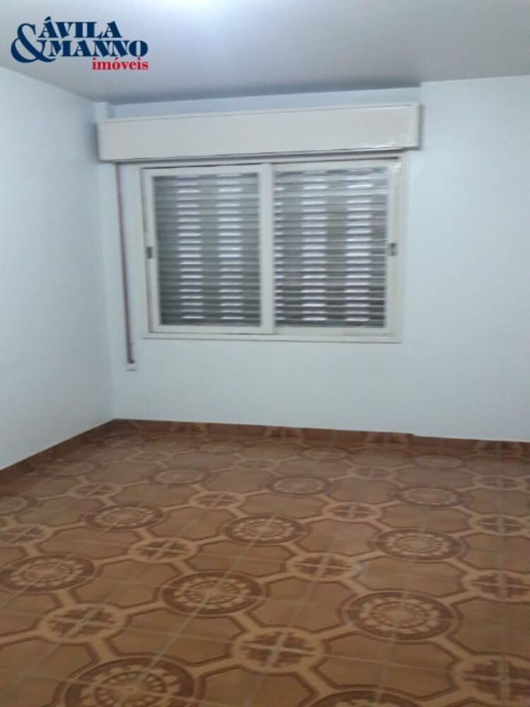 Apartamento, 2 quartos, 100 m² - Foto 6