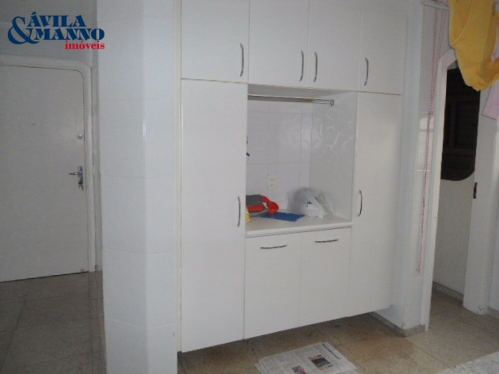 Apartamento, 3 quartos, 168 m² - Foto 3