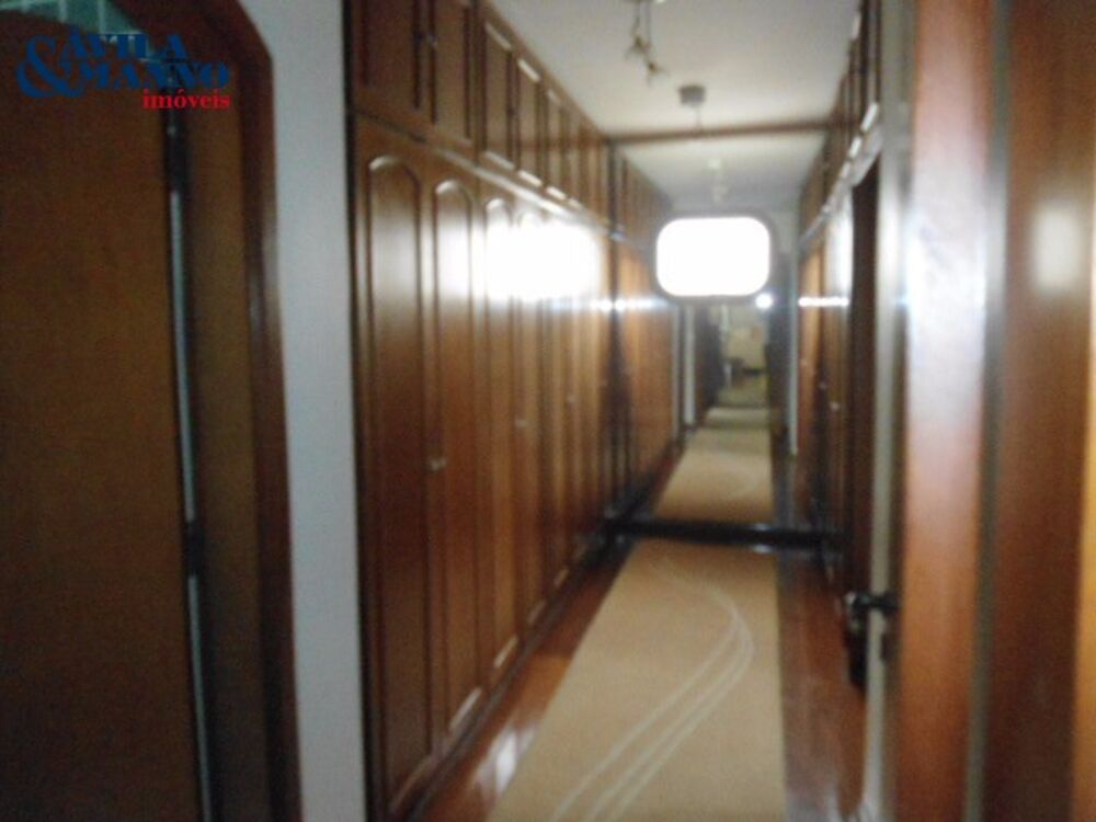 Apartamento, 3 quartos, 168 m² - Foto 9