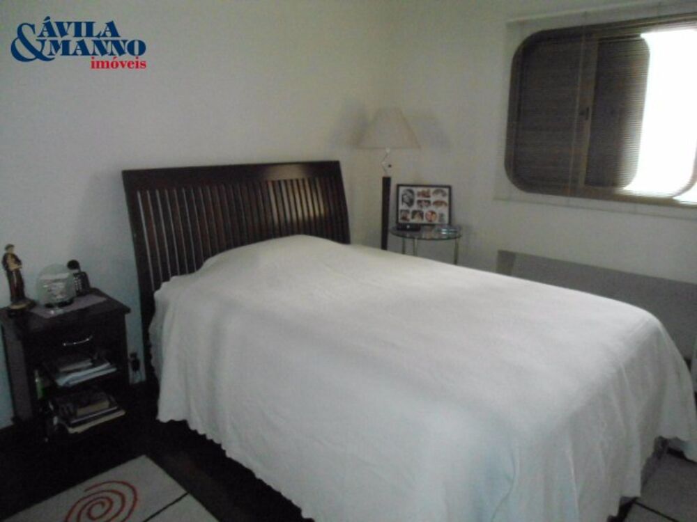 Apartamento, 3 quartos, 168 m² - Foto 7