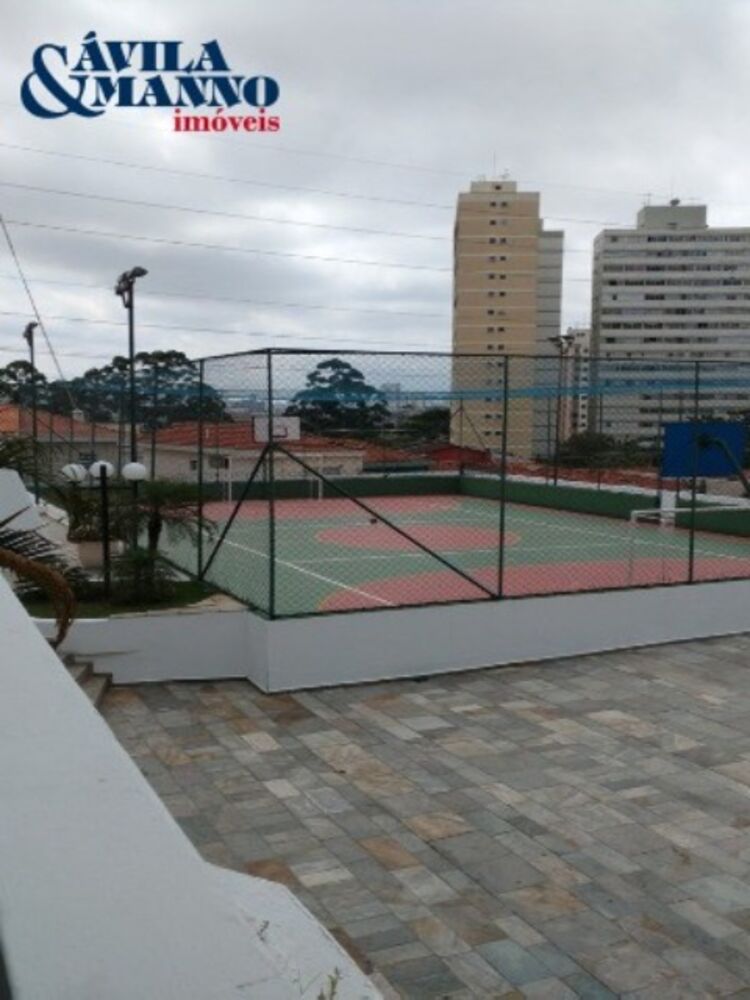 Apartamento, 3 quartos, 170 m² - Foto 12
