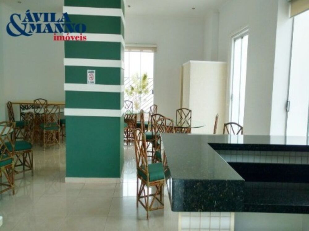 Apartamento, 3 quartos, 170 m² - Foto 16