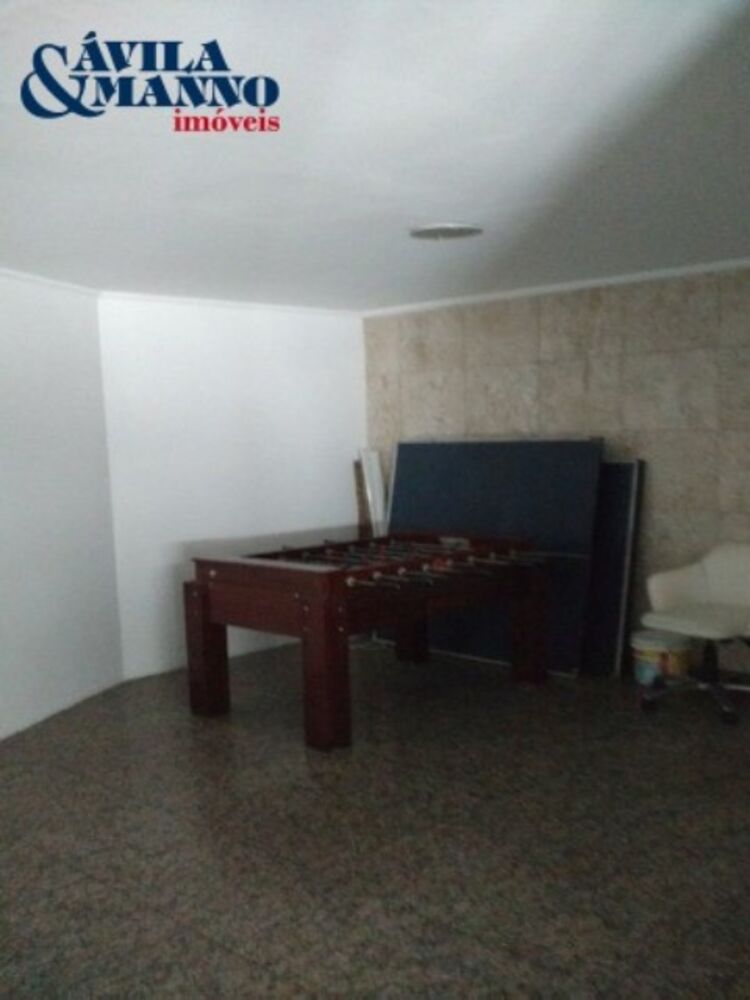 Apartamento, 3 quartos, 170 m² - Foto 21