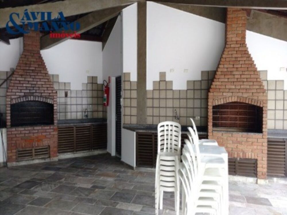 Apartamento, 3 quartos, 170 m² - Foto 18