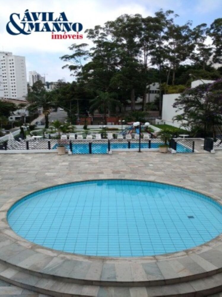 Apartamento, 3 quartos, 170 m² - Foto 15
