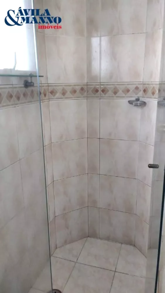 Apartamento, 3 quartos, 74 m² - Foto 2
