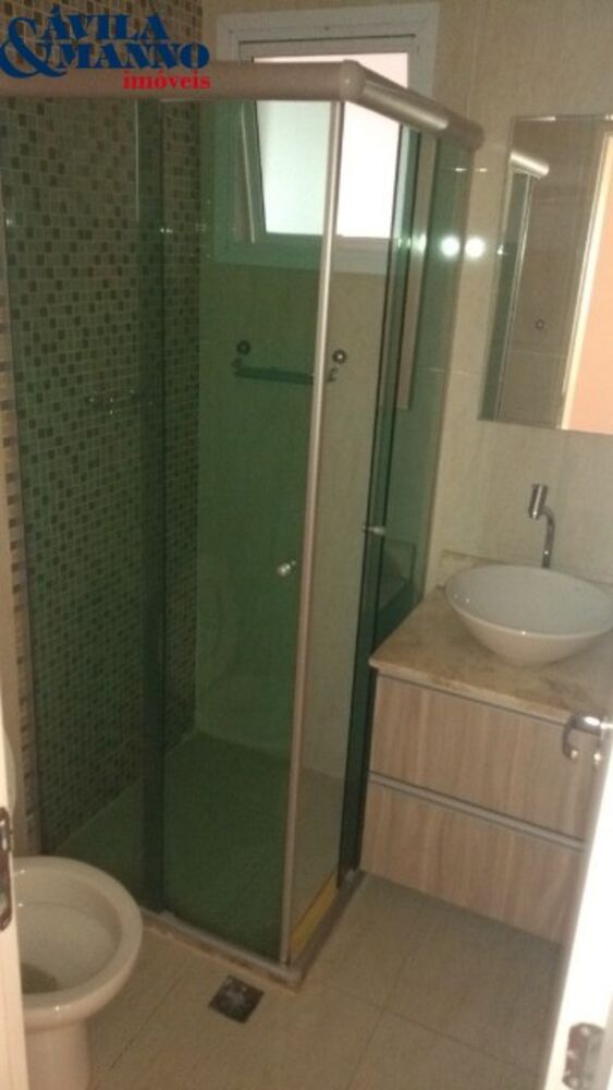 Apartamento, 3 quartos, 90 m² - Foto 4