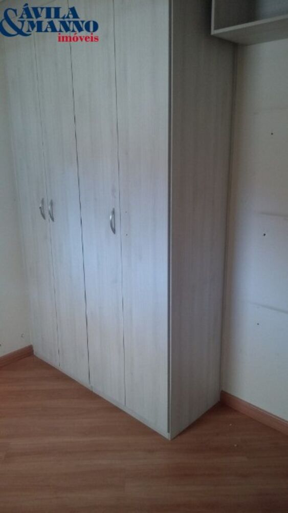 Apartamento, 3 quartos, 90 m² - Foto 2