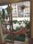 Apartamento, 2 quartos, 77 m² - Foto 4