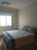 Apartamento, 3 quartos, 101 m² - Foto 2