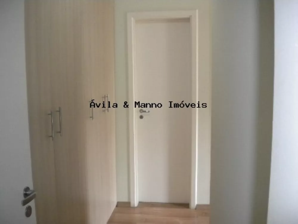 Apartamento, 3 quartos, 124 m² - Foto 6