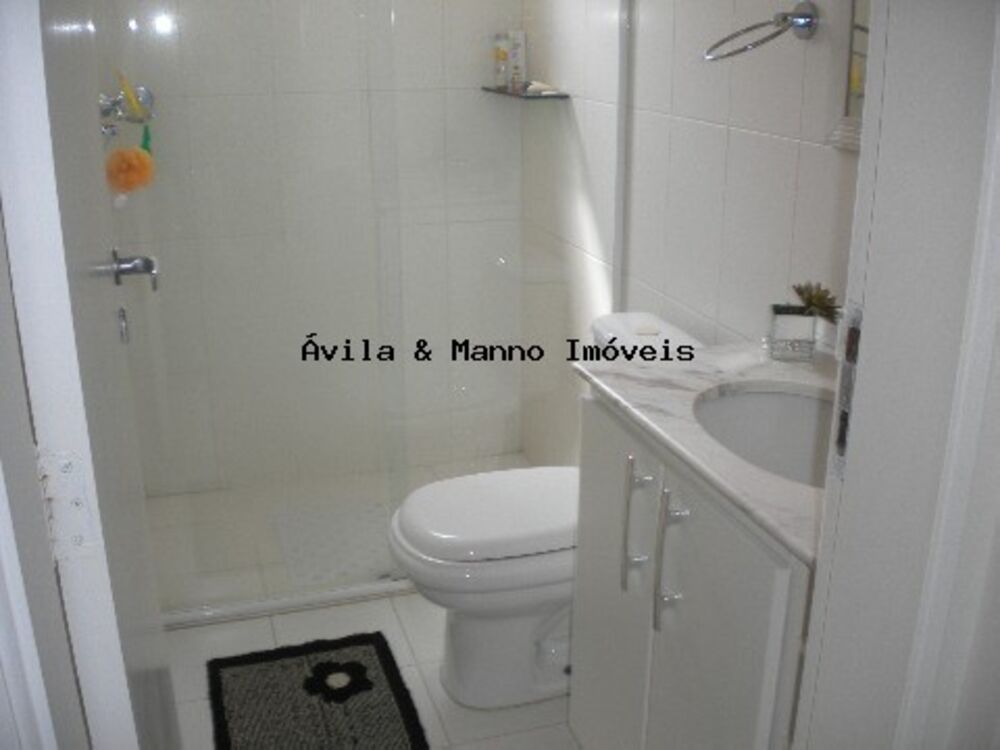 Apartamento, 3 quartos, 124 m² - Foto 11