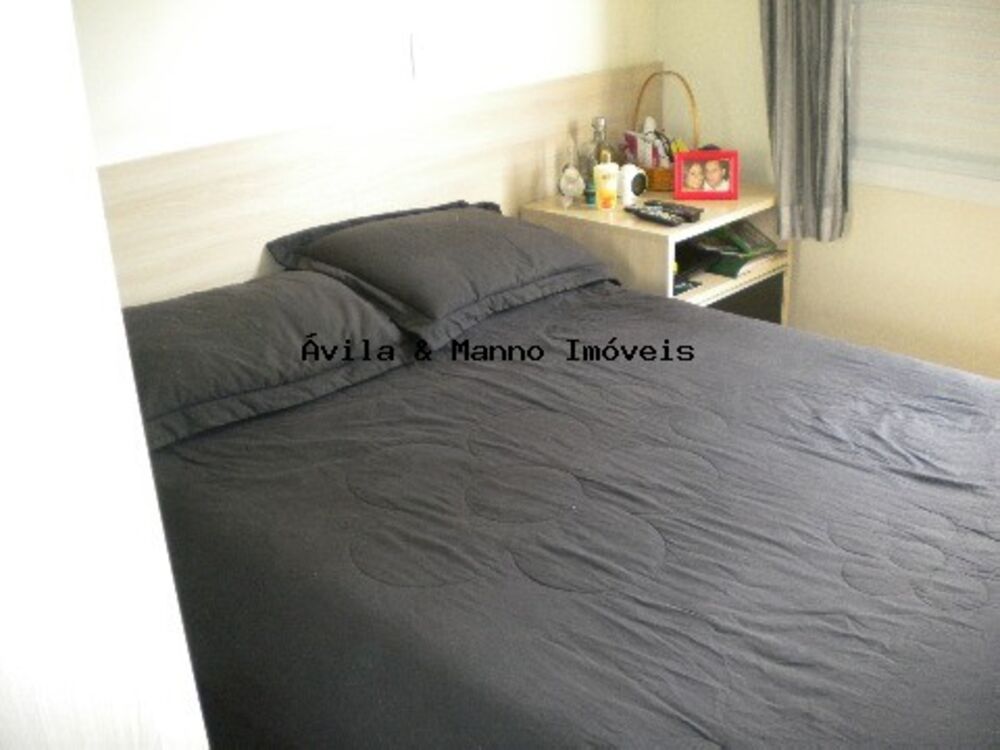 Apartamento, 3 quartos, 124 m² - Foto 7