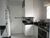 Apartamento, 3 quartos, 124 m² - Foto 3