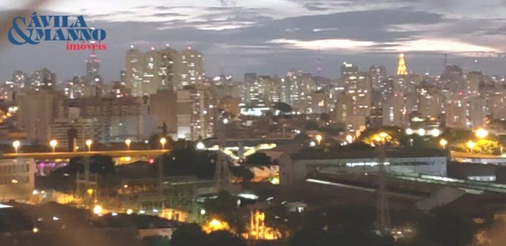 Apartamento, 3 quartos, 121 m² - Foto 5