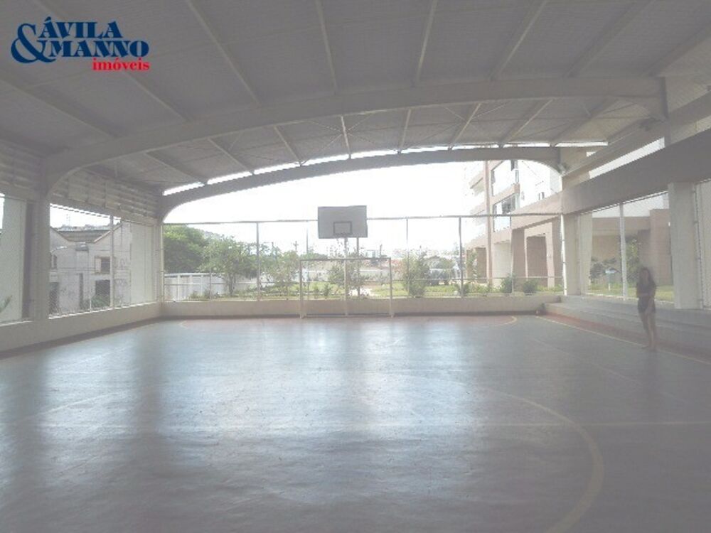 Apartamento, 3 quartos, 121 m² - Foto 15