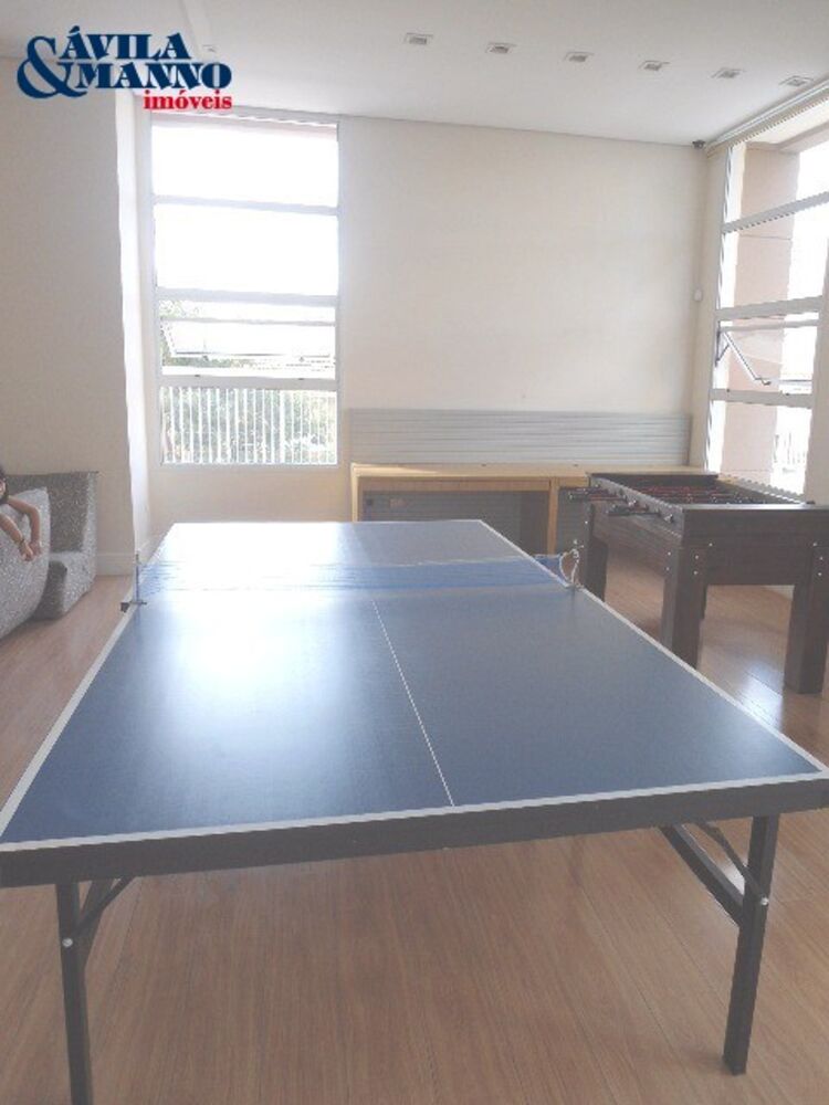 Apartamento, 3 quartos, 121 m² - Foto 4