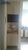 Apartamento, 2 quartos, 54 m² - Foto 1