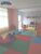 Apartamento, 2 quartos, 54 m² - Foto 2