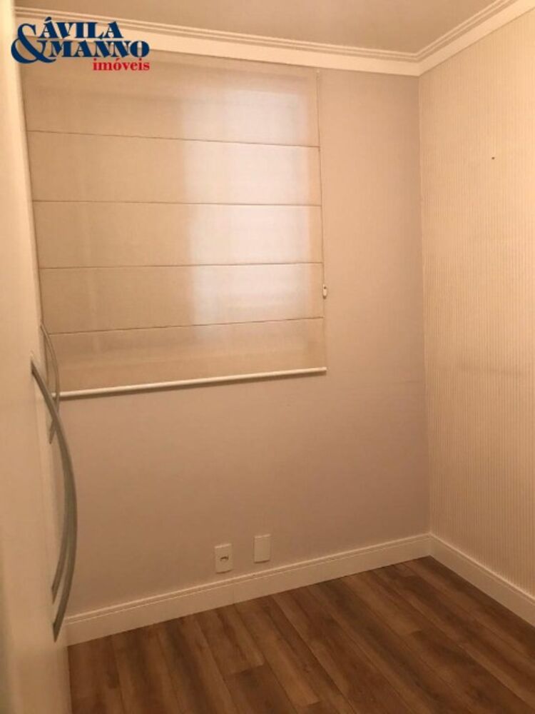 Apartamento, 3 quartos, 65 m² - Foto 3
