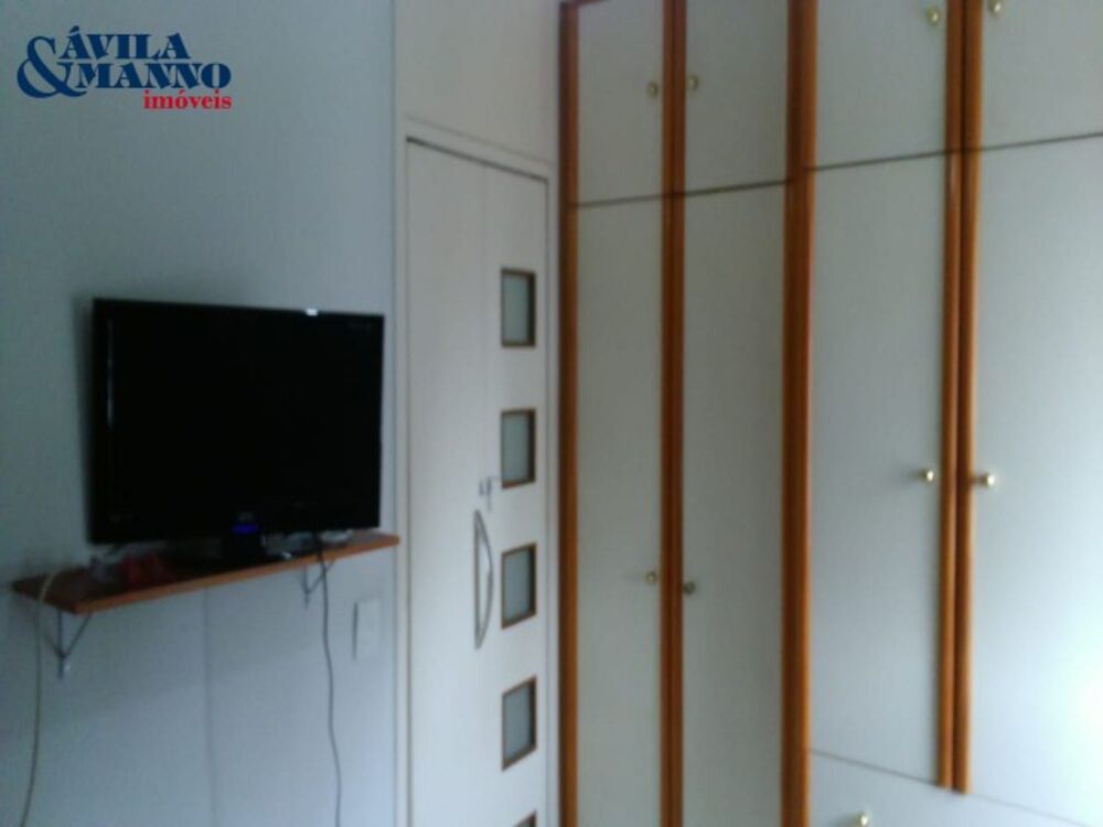 Apartamento, 2 quartos, 56 m² - Foto 1