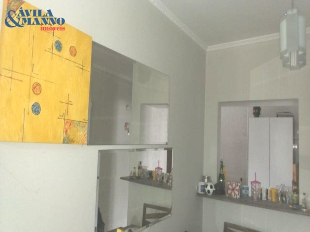 Apartamento, 2 quartos, 56 m² - Foto 4