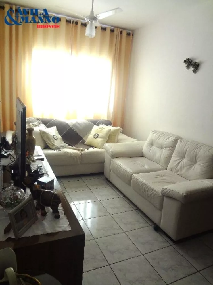 Apartamento, 2 quartos, 79 m² - Foto 8