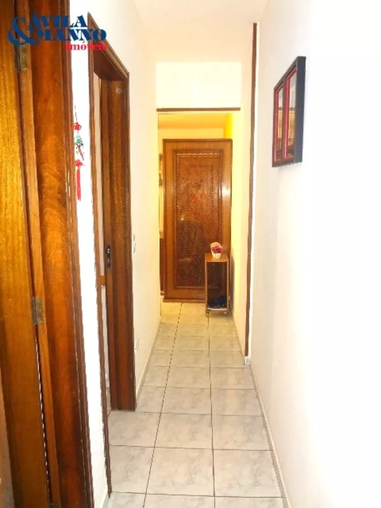 Apartamento, 2 quartos, 79 m² - Foto 6