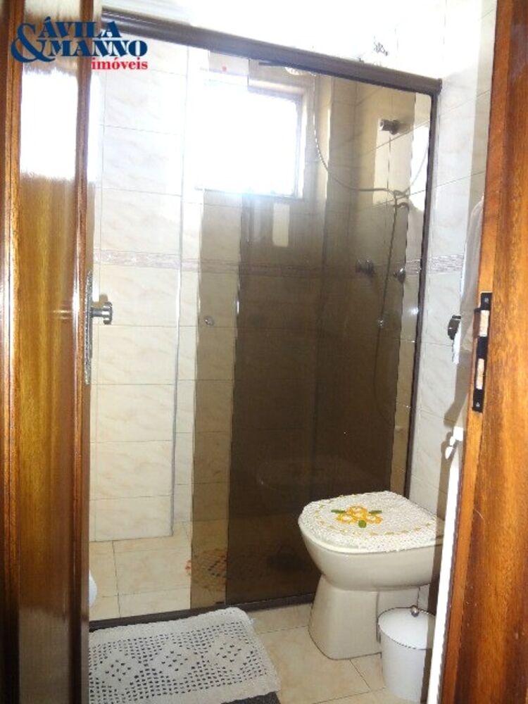 Apartamento, 2 quartos, 79 m² - Foto 1