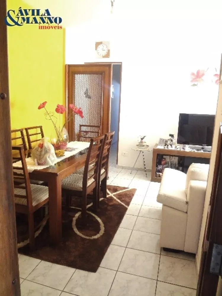 Apartamento, 2 quartos, 79 m² - Foto 7