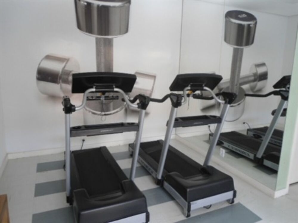Apartamento, 2 quartos, 52 m² - Foto 1